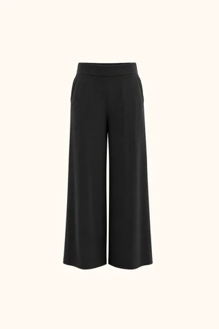 Pantalón Hathaway - Vista 6