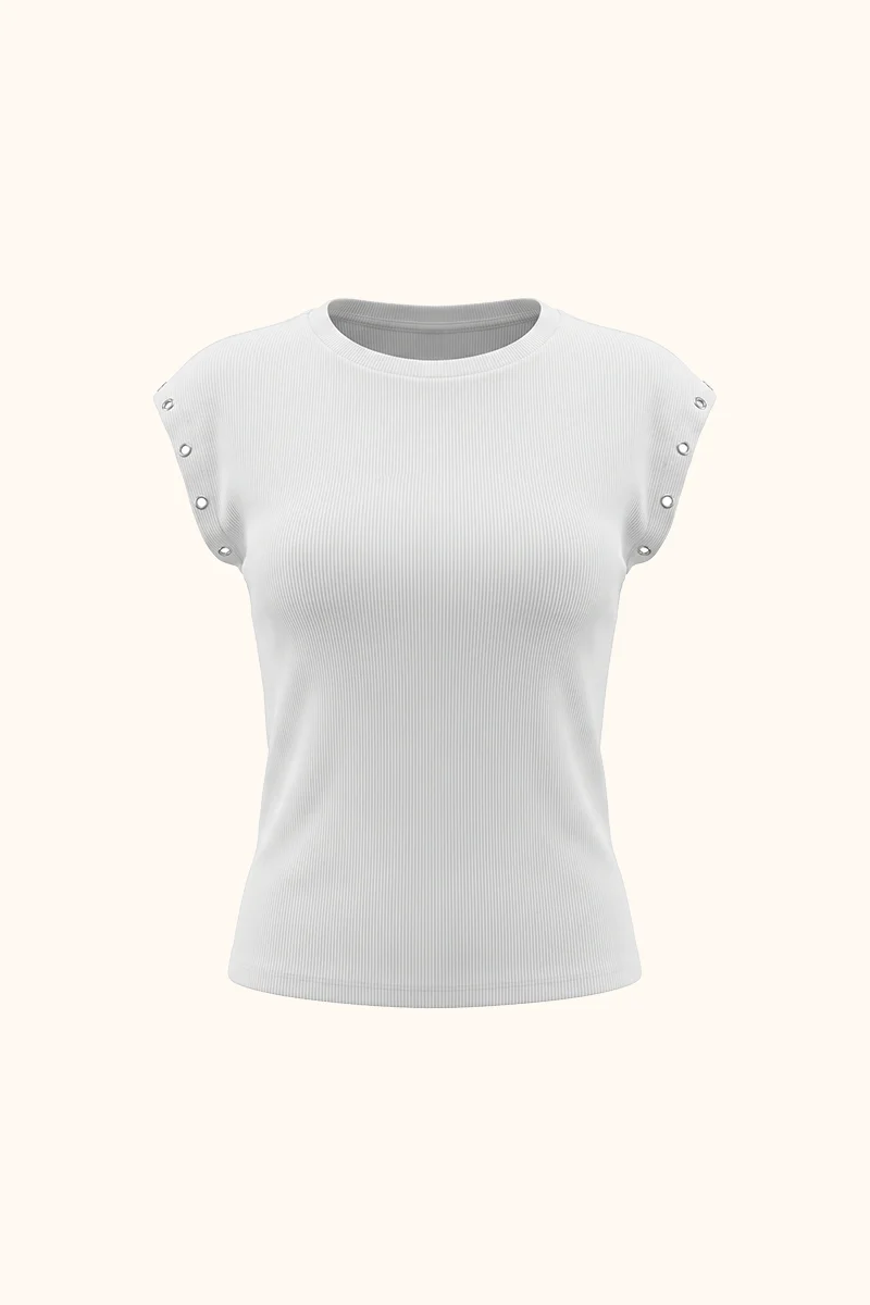 Remera Reynolds