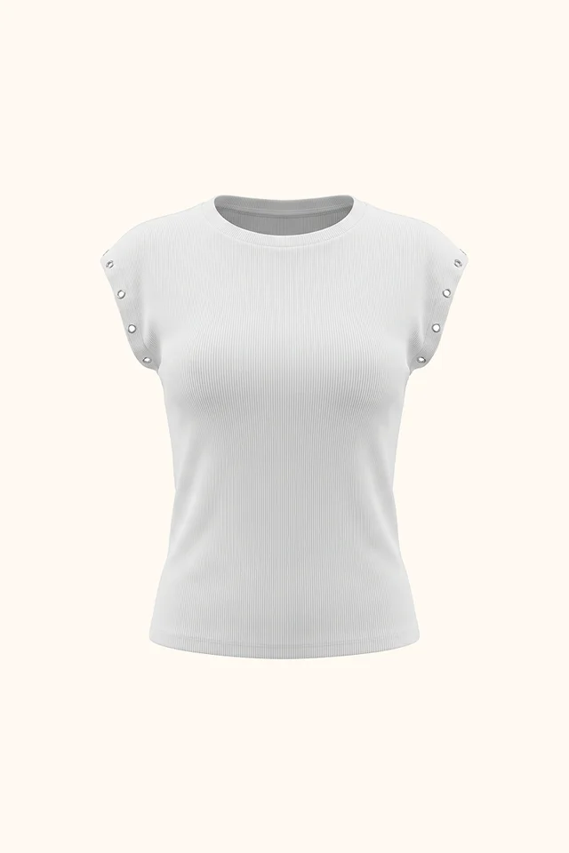 Remera Reynolds