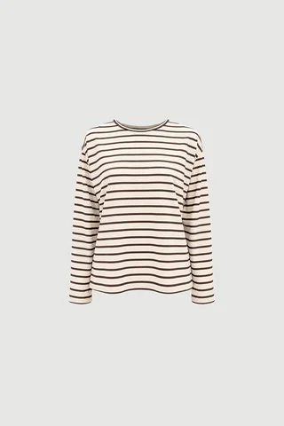 Remera Williams - Vista 6