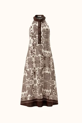 Vestido Nyongo - Vista 6