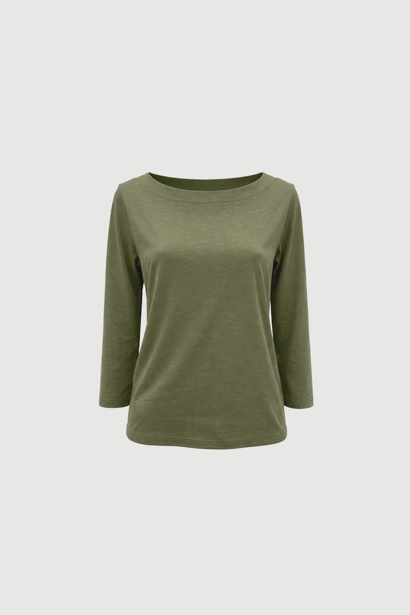 Remera Lucy