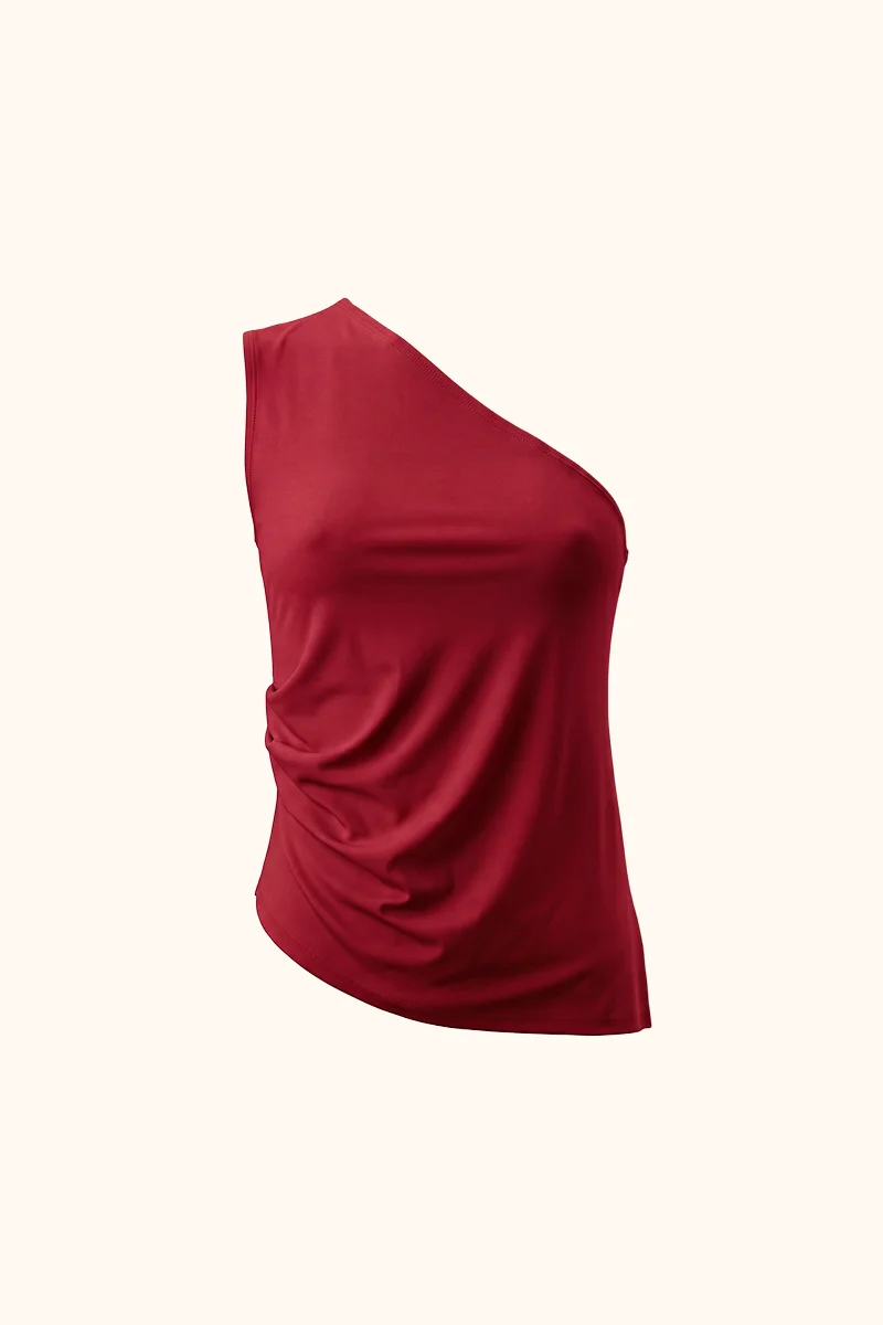 Remera Gaga