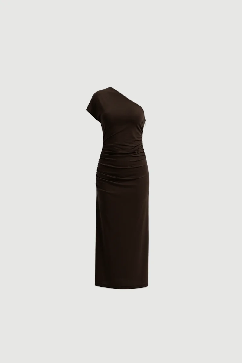 Vestido Selena