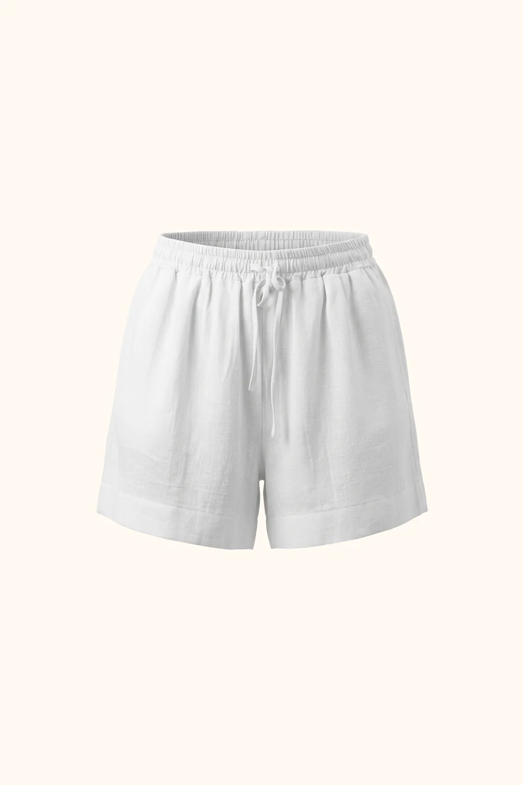 Short Bardem