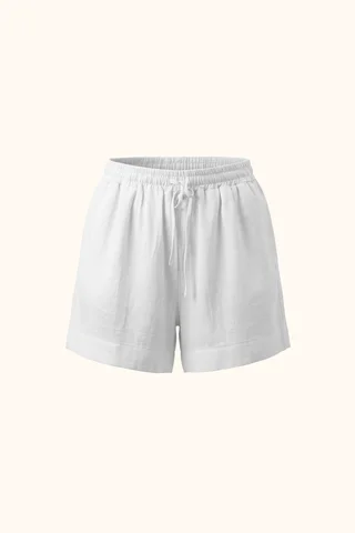 Short Bardem - Vista 5