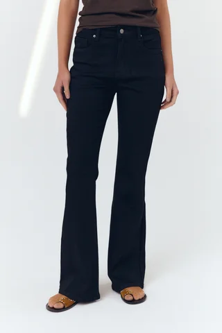 Oxford Travolta - Vista 1