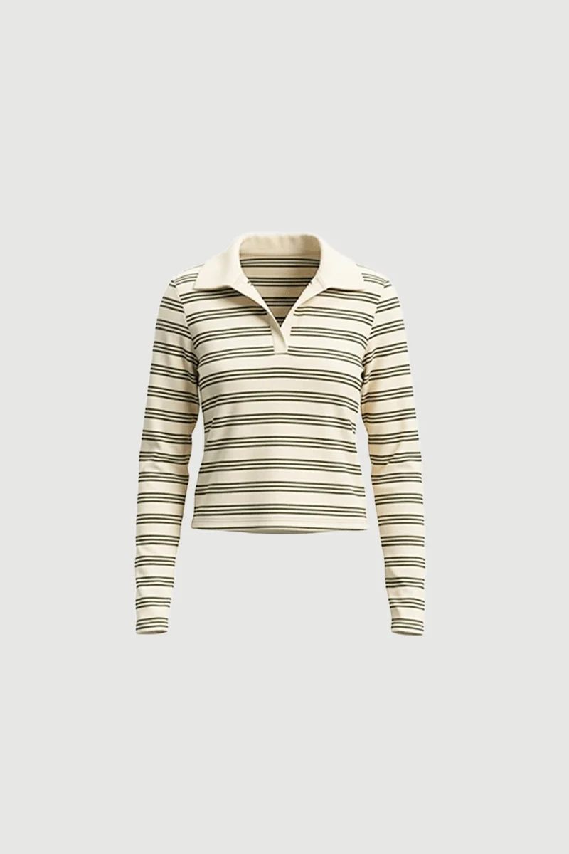 Remera Mika