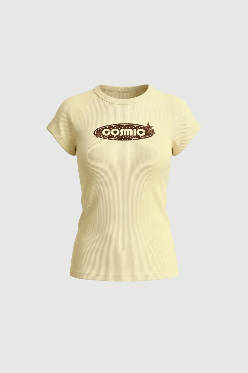 Remera Jojo