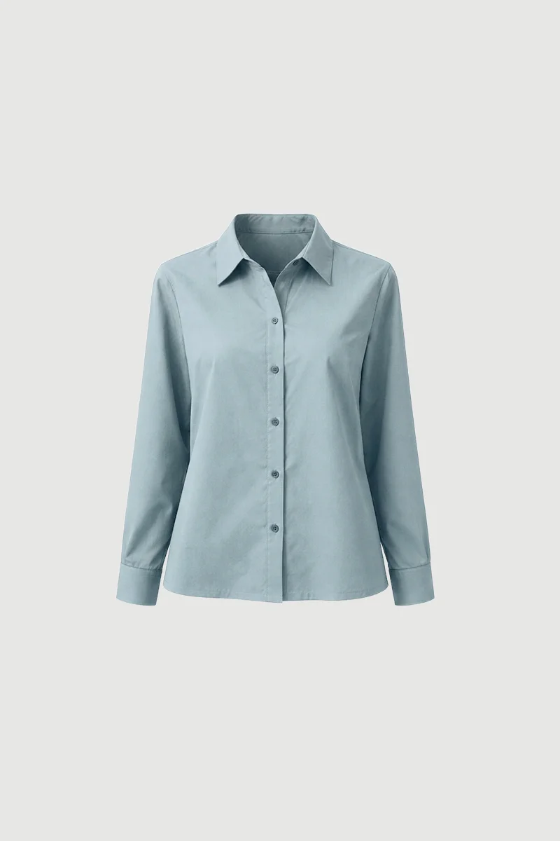 Blusa John