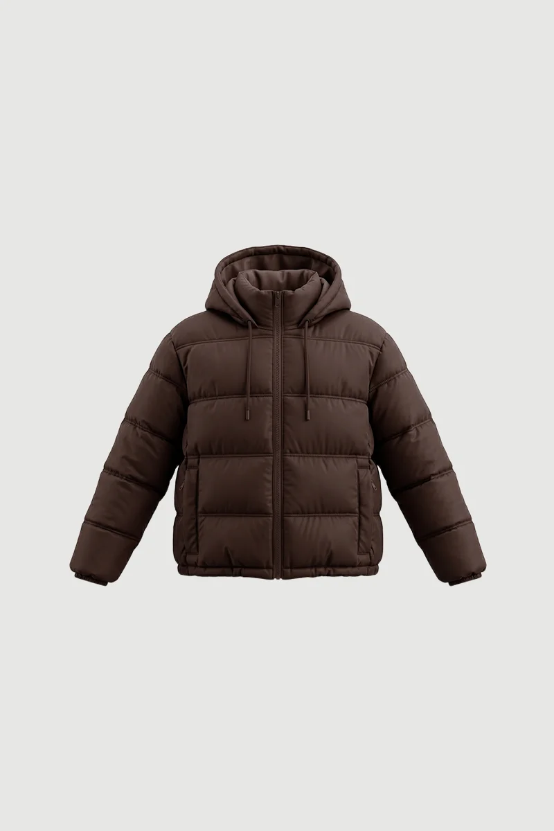 Campera Renee