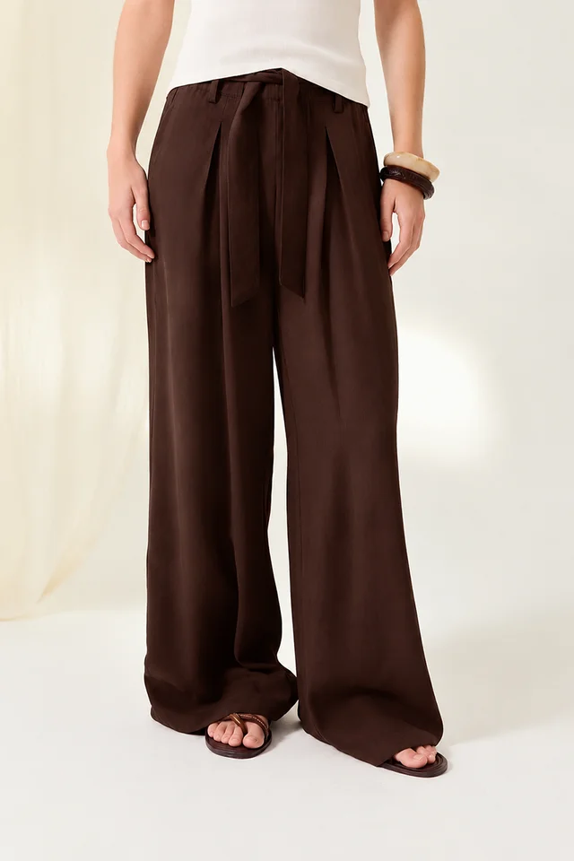 Pantalón Regina