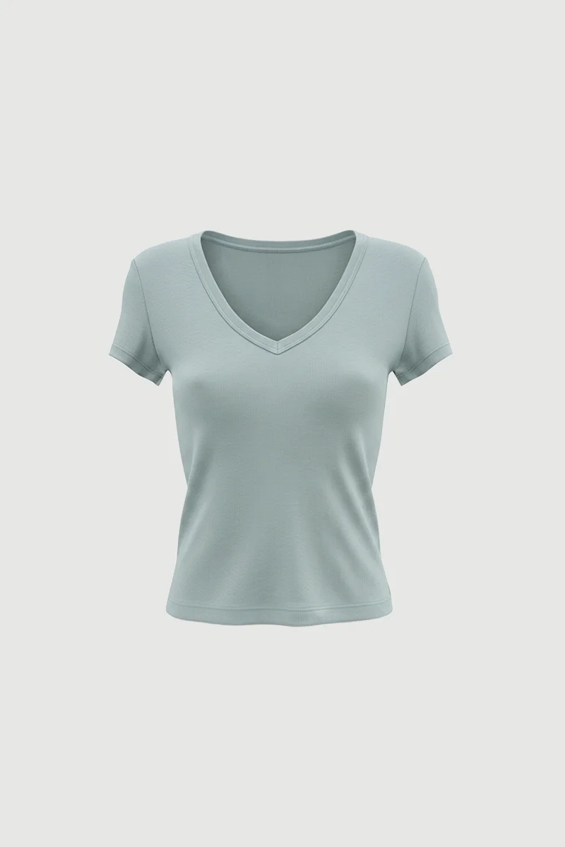 Remera Max