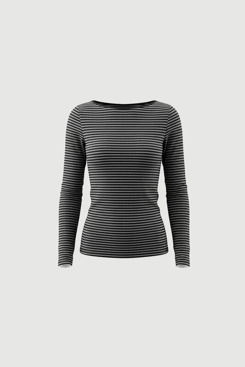 Remera Timberlake