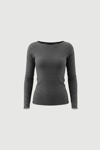 Remera Timberlake - Vista 2