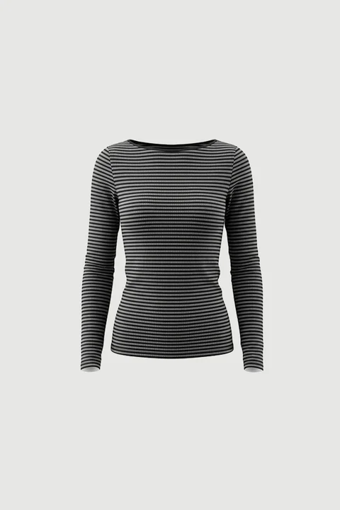 Remera Timberlake