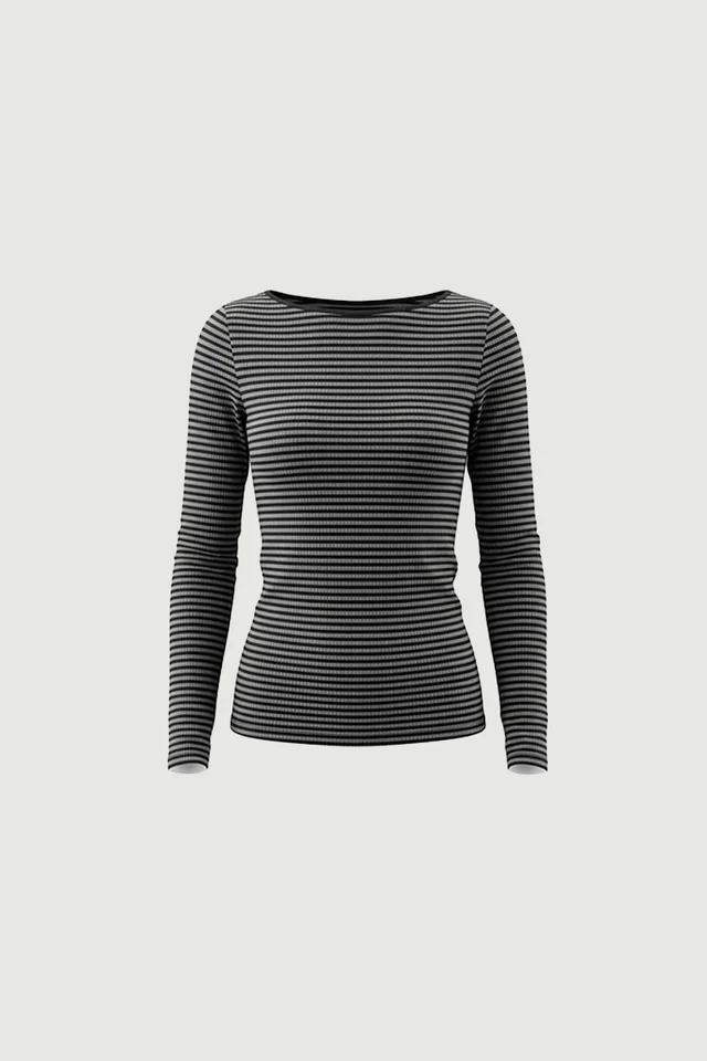 Remera Timberlake