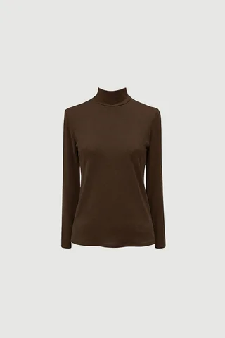 Remera Mercury - Vista 4