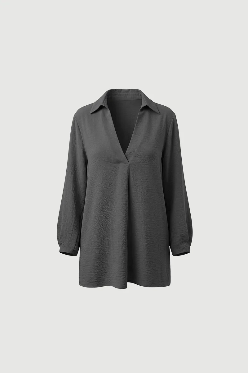 Blusa Aguilera