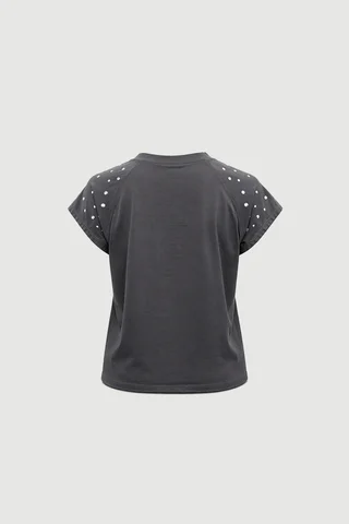 Remera Cyrus - Vista 3
