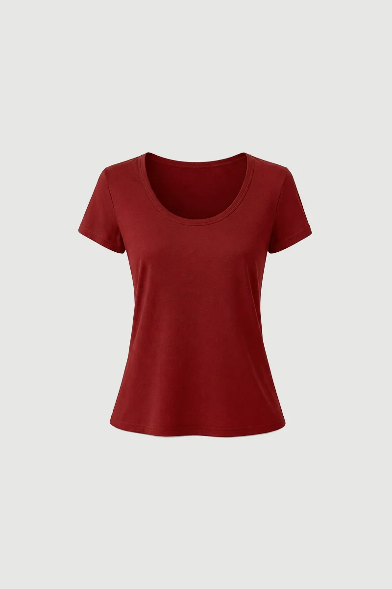 Remera Meghan