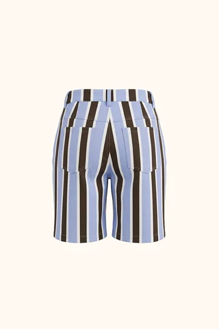 Short Benedict - Vista 3