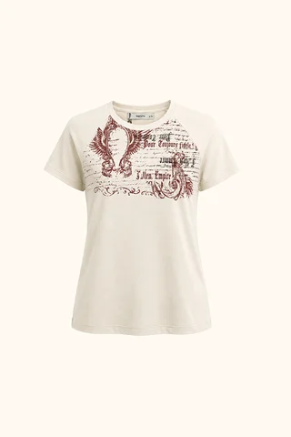 Remera Stewart - Vista 6