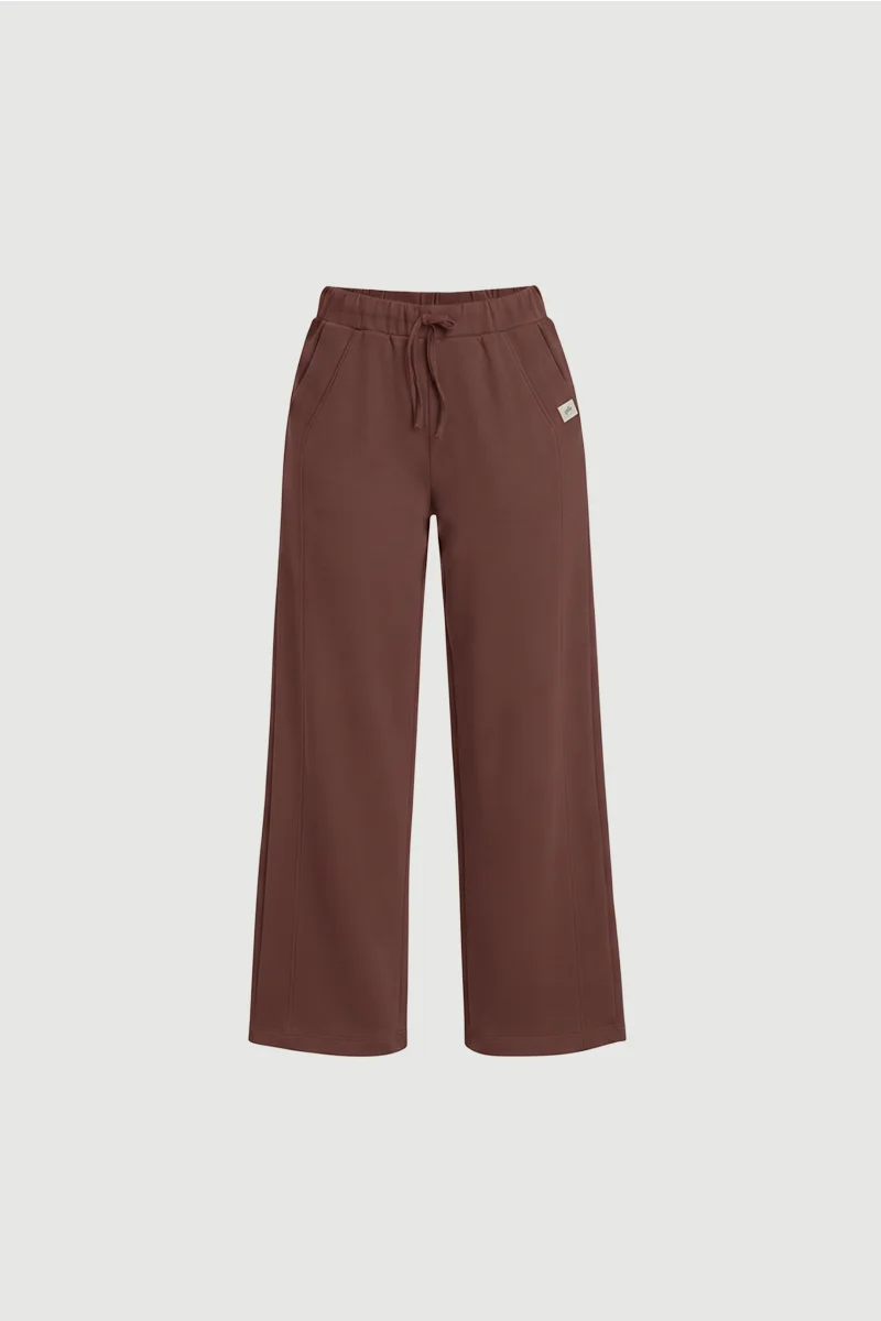 Pantalón Eilish
