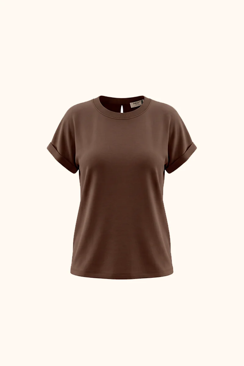 Remera Bullock