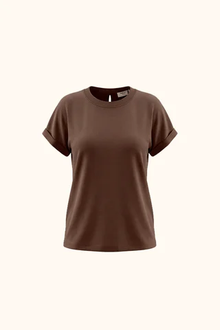 Remera Bullock - Vista 6