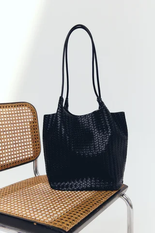Bolso Spencer - Vista 1
