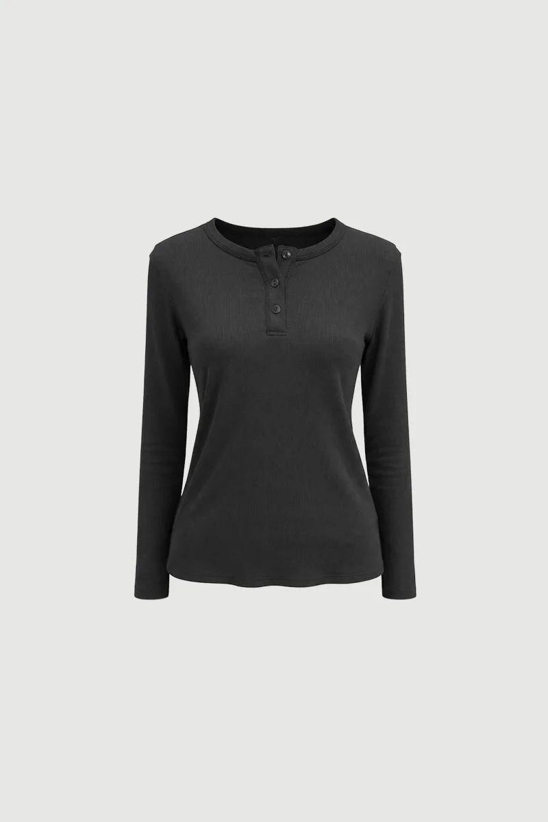 Remera Jason
