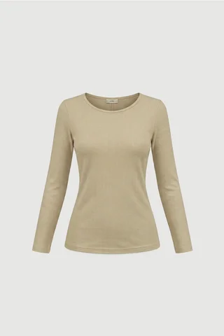 Remera Miller - Vista 4