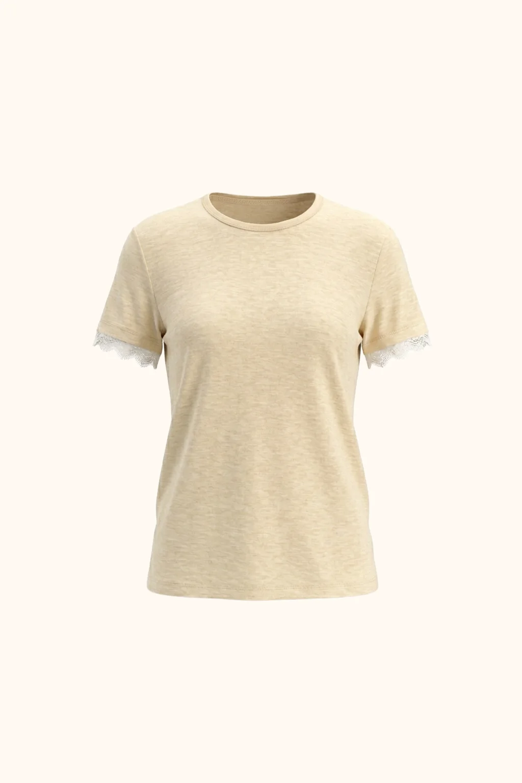 Remera Sydney