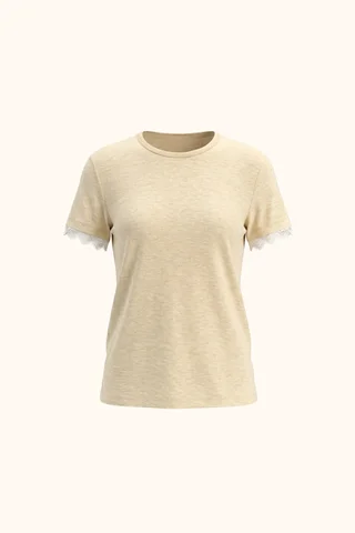 Remera Sydney - Vista 6