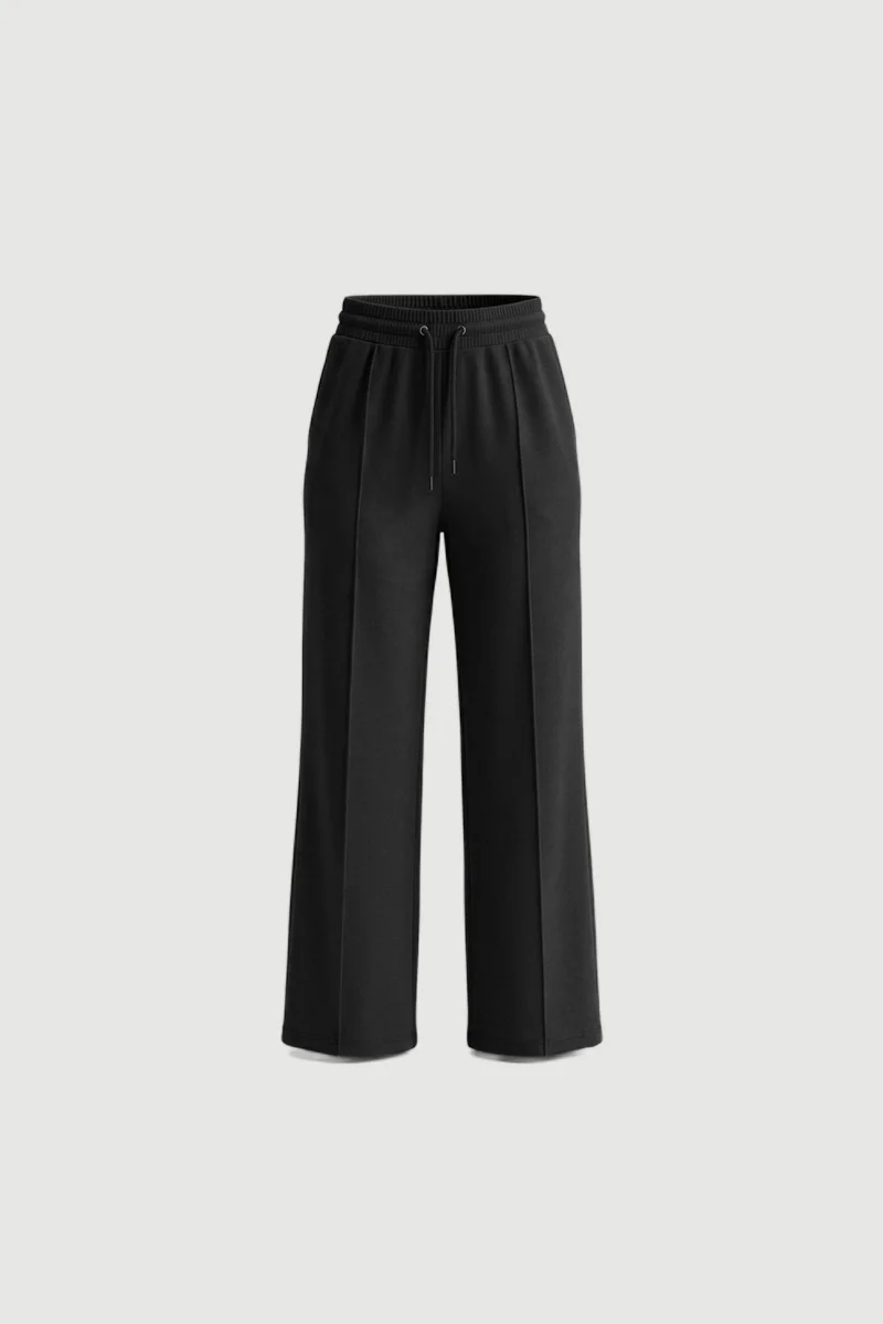 Pantalón Doja