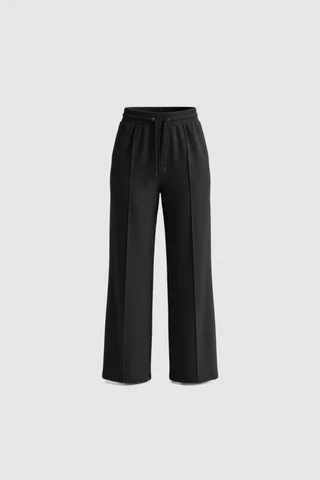 Pantalón Doja - Vista 5