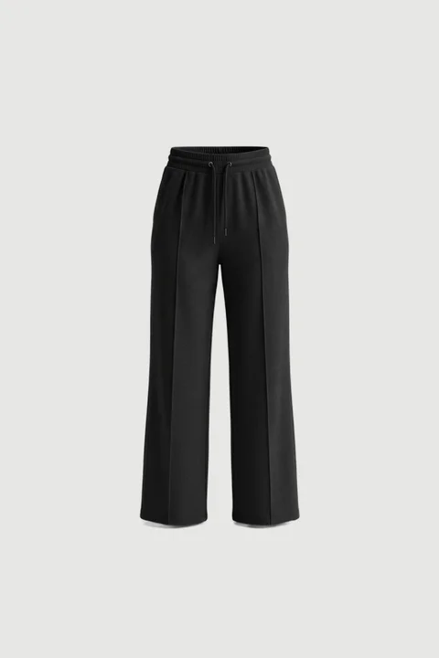 Pantalón Doja