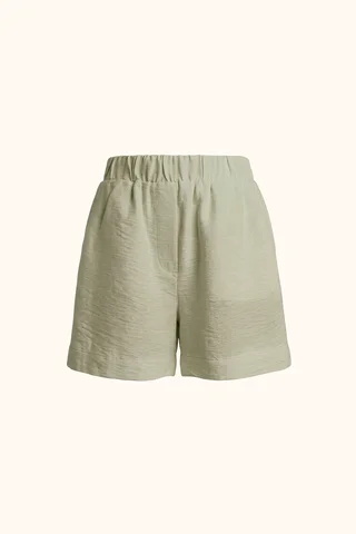 Short Pacino - Vista 6