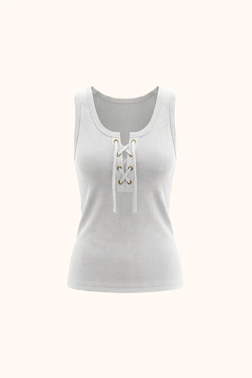 Musculosa Streep