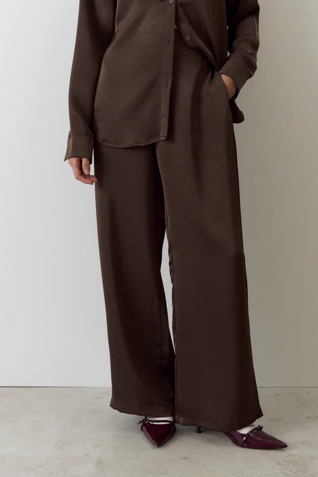 Pantalón Mick