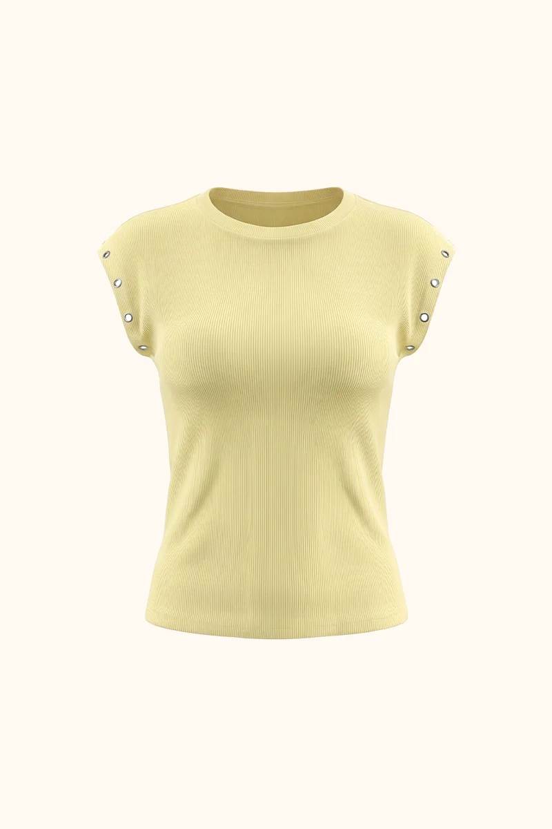 Remera Reynolds