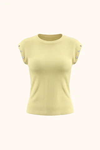 Remera Reynolds - Vista 6