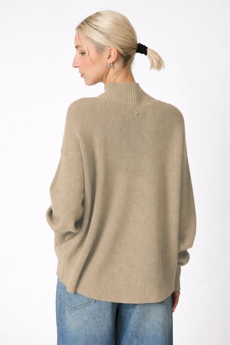 Sweater Halsey