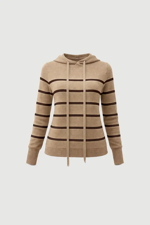 Sweater Ed