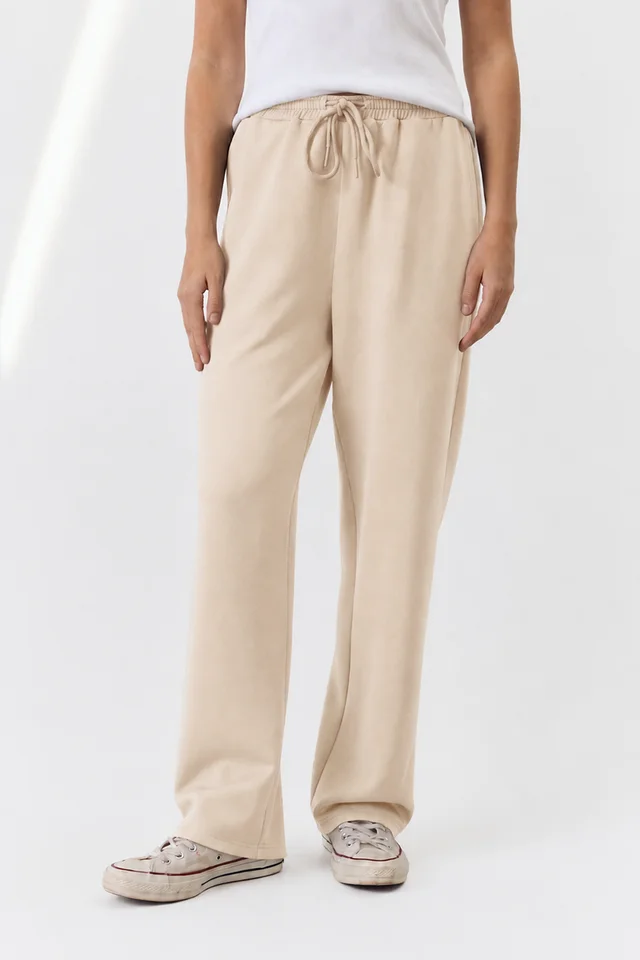 Pantalon Lauv