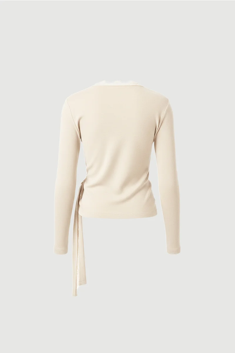 Remera McRae