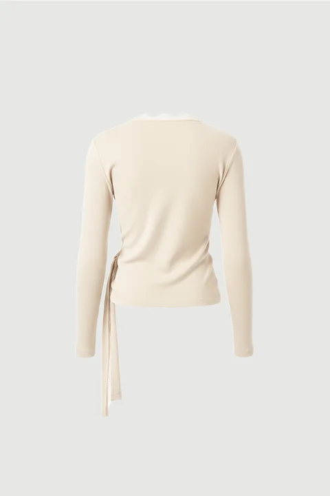 Remera McRae