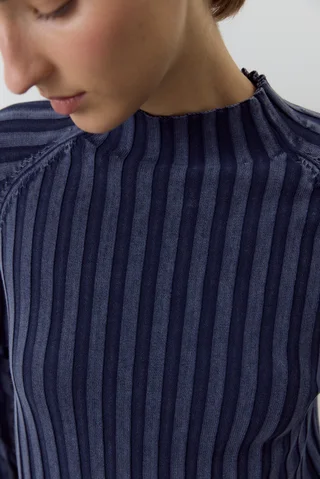 Sweater Kelly - Vista 3