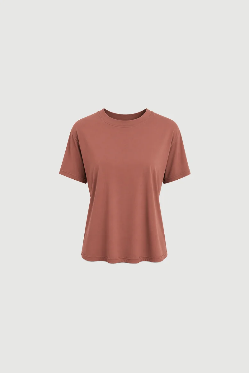 Remera Debbie
